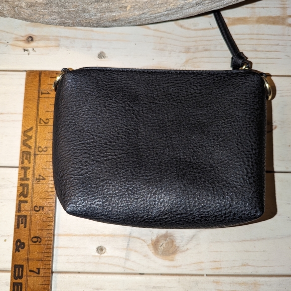 Wallet Lot - Picture 3 of 16